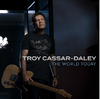 CASSAR-DALEY, TROY - World Today