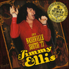 ELLIS, JIMMY - Live At Nashville South '77