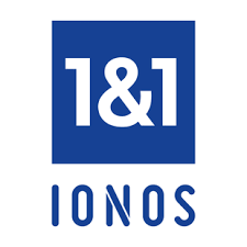 11-IONIOS-Logo-02