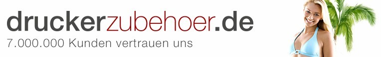 Druckerzubehoer-Banner-11 Druckerzubehoer-Banner-11