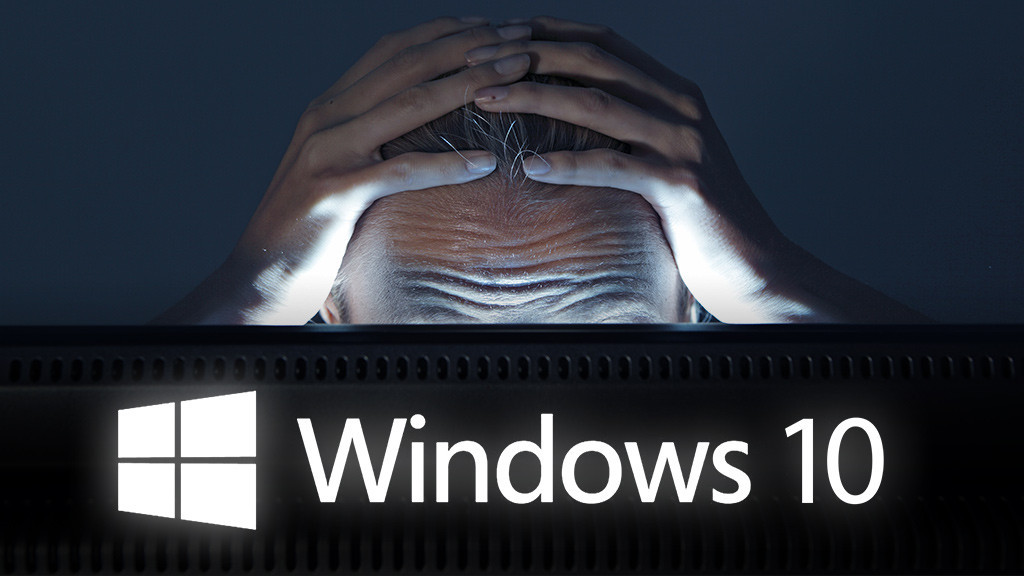 Windows-10-Probleme-Bild-01