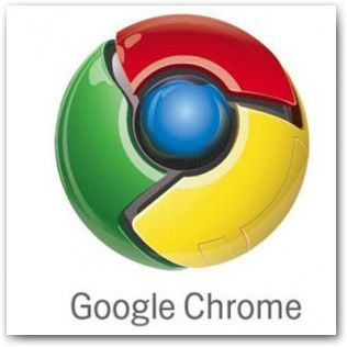 google-chrome-02