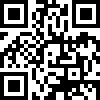 riese-VT-barcode-310716-01