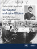 Nölke, Eberhard /Focke, Harald: Der Kapitän und seine Offiziere
