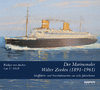 von Ancken, Rüdiger, Scholl, Lars U.: Der Marinemaler Walter Zeeden (1891-1961)