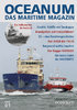 OCEANUM. Das maritime Magazin. Band 1