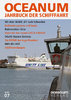 OCEANUM. Das Jahrbuch der Schifffahrt. Band 7 (bisher OCEANUM Magazin)