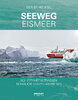 Hechtel, Detlef : Seeweg Eismeer