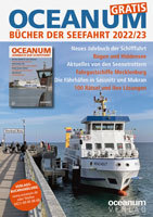 Cover-Programm Cover-Programm