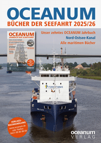 OC-PROGRAMM-25-26-Cover