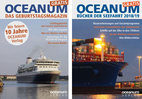 OCEANUM_Duo