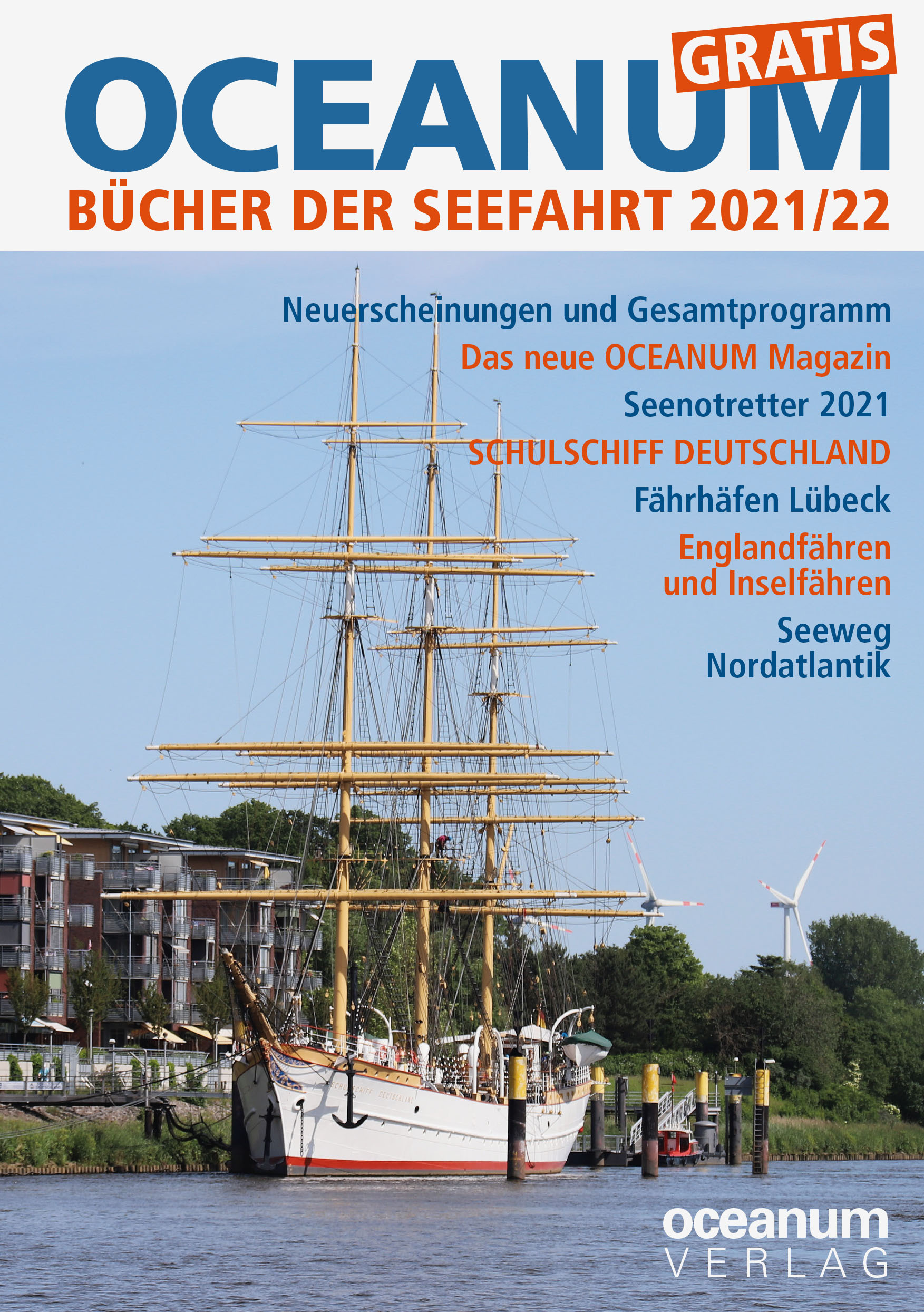 Oceanum_Programm_2021-22