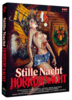 Stille Nacht Horror Nacht MEDIABOOK  Cover C