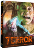 Terror MEDIABOOK Cover B