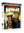 Black Cinema Collection 2 Nr.9: Cooley High