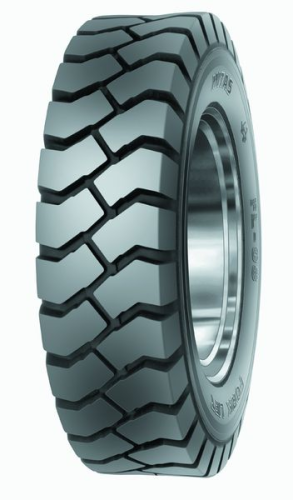 18x7-8 Mitas FL-08   14 Pr