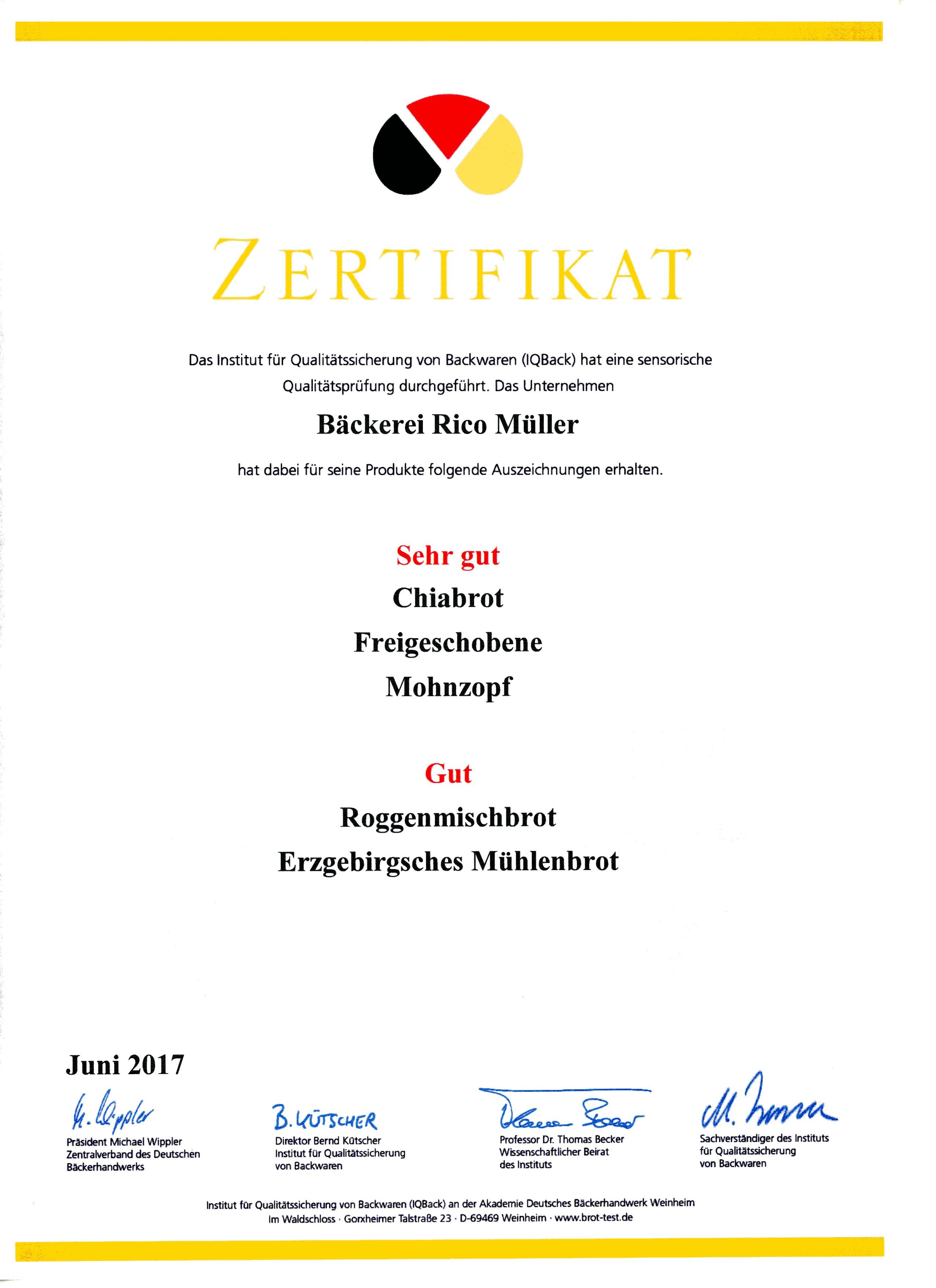 Brotpruefung_17_1