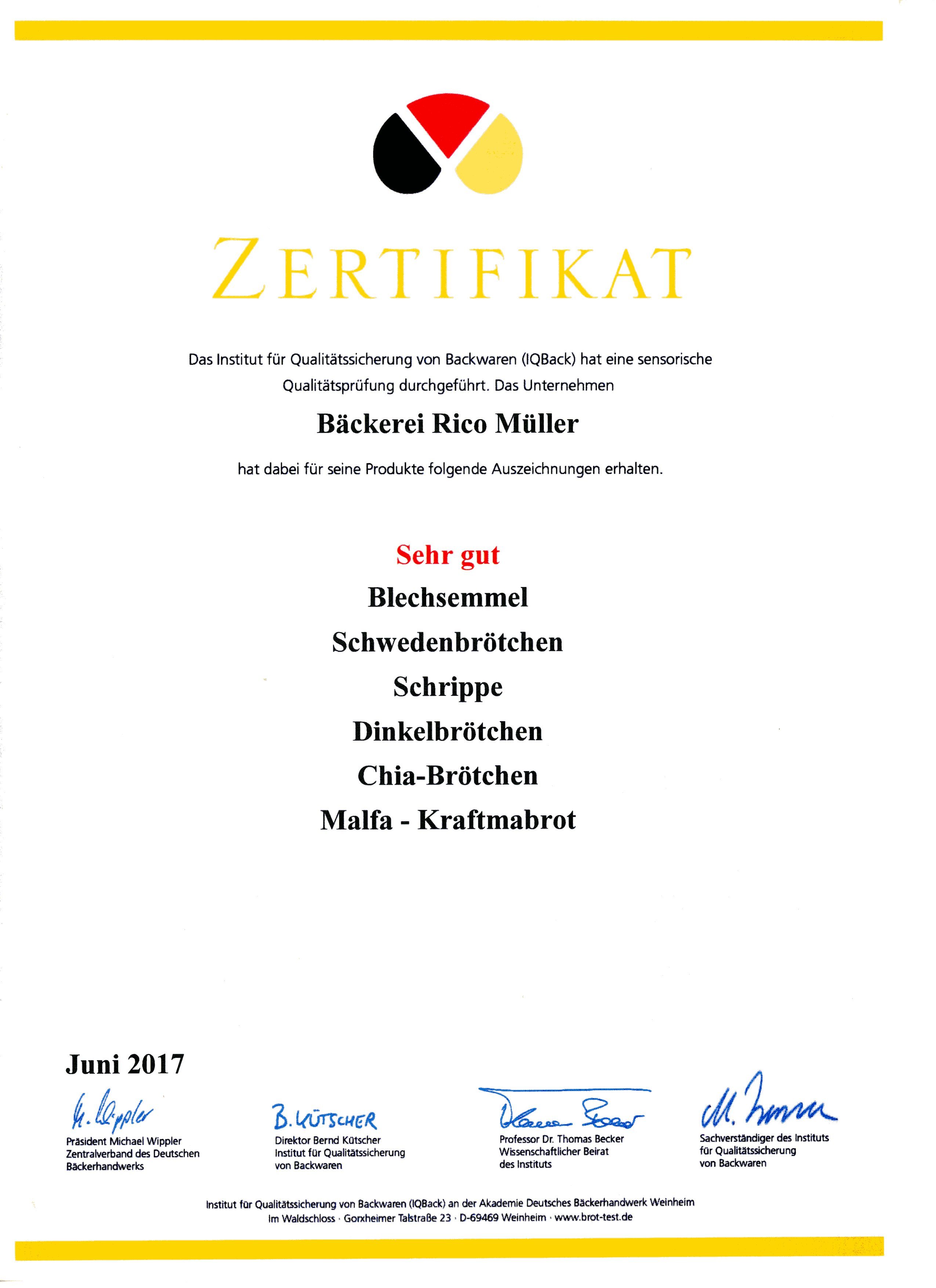 Brotpruefung_17_2