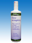 Schillings Glanzversiegelung 250ml 60601800000