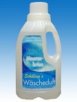 Schillings Wäscheduft Meeresbrise 500ml  60582500000
