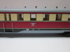 Nassschiebebilder 20 tlg. „DRB-Adler mit DR-Logo“, Ep. IIc, H0
