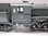 Nassschiebebilder 20 tlg. „DRB-Adler ohne DR-Logo“, Ep. IIc, H0