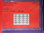 Nassschiebebilder 20 tlg. „DRB-Adler ohne DR-Logo“, Ep. IIc, H0
