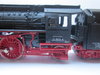 Nassschiebebilder 14-teilig für BR 01 0533-8, DR, Ep. IV, H0