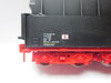 Tenderdecal 20-teilig Schild „Kein Trinkwasser“ 80er Jahre, Ep. IV, TT