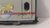 Graffitis auf transparenter Folie 10 tlg, Satz I, Ep. V - VI, TT