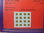 Decals/Nassschiebebilder Warnecken gelb/schwarz DR, UV-Technik, Ep. IV, H0