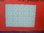 Decals/Nassschiebebilder Pufferringe 20tlg., gewölbter Teller, DRG, DB, DR, Ep. II-IV, H0