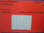 Decals/Nassschiebebilder Pufferringe 20tlg., gewölbter Teller, DRG, DB, DR, Ep. II-IV, H0