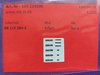 Lokdecal BR 119 200-4, DR, UV-Technik, Ep. IV, TT