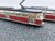 Strassenbahndecals TT