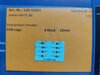 Strassenbahndecal, DVB-Logo, UV-Technik, Ep. III/IV, TT
