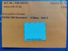 Strassenbahndecal, Nummern TATRA T4D Satz 2, UV-Technik, Ep. III/IV, N