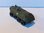 Fahrzeugdecal, NVA, gep. Radf. SPW 60/70, 1.MSK, Teil 2, UV-Technik, Ep.IV, N