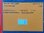 Fahrzeugdecal, NVA, gep. Radf. SPW 60/70, 1.MSK, Teil 2, UV-Technik, Ep.IV, N