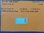 Fahrzeugdecal, NVA, gep. Radf. SPW 60/70, 1.MSK, Teil 3 mit KC, UV-Technik, Ep.IV, N