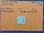Fahrzeugdecal, NVA, gep. Kettenf. T 55, 6.PK, Teil 1, UV-Technik, Ep.IV, N