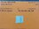 Fahrzeugdecal, NVA, gep. Kettenf. T 55, 6.PK, Teil 2, UV-Technik, Ep.IV, N