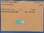Fahrzeugdecal, NVA, gep. Kettenf. T 72, 7.PK, Teil 1, UV-Technik, Ep.IV, N