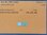 Fahrzeugdecal, NVA, gep. Kettenf. T 72, 7.PK, Teil 2, UV-Technik, Ep.IV, N