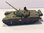 Fahrzeugdecal, Sowjetarmee, gep. Kettenf. T 72, 170 GMSR, Teil 1, UV-Technik, Ep.IV, N