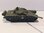 Fahrzeugdecal, Sowjetarmee, gep. Kettenf. T 72, 170 GMSR, Teil 1, UV-Technik, Ep.IV, N
