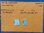Fahrzeugdecal, Sowjetarmee, gep. Kettenf. T 72, 170 GMSR, Teil 1, UV-Technik, Ep.IV, N