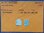 Fahrzeugdecal, Sowjetarmee, gep. Kettenf. T 72, 170 GMSR, Teil 2, UV-Technik, Ep.IV, N