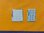 Fahrzeugdecal, Sowjetarmee, gep. Kettenf. T 72, 170 GMSR, Teil 2, UV-Technik, Ep.IV, N