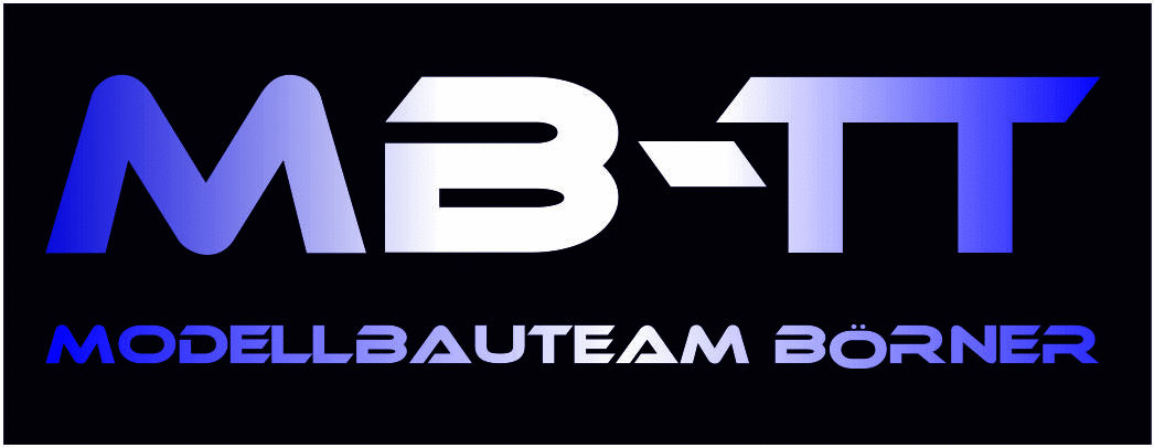 MB-TT_Logo